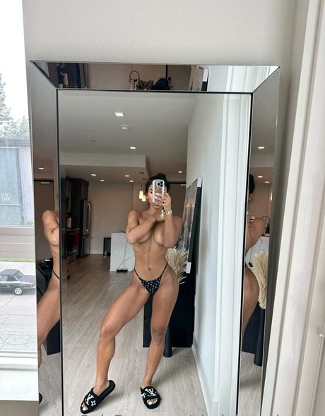 Virginia Sanhouse