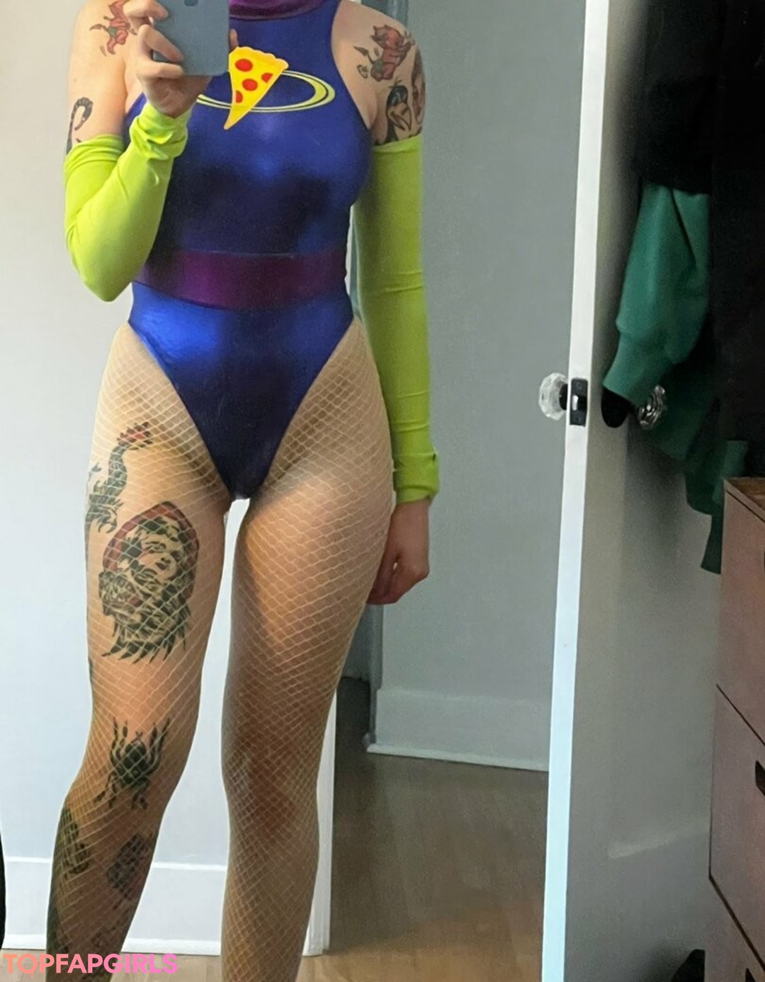 Photo nue de fuite OnlyFans de Anisa Jomha #314 Photo nue de fuite OnlyFans de Anisa Jomha #314