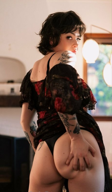Anisa Jomha