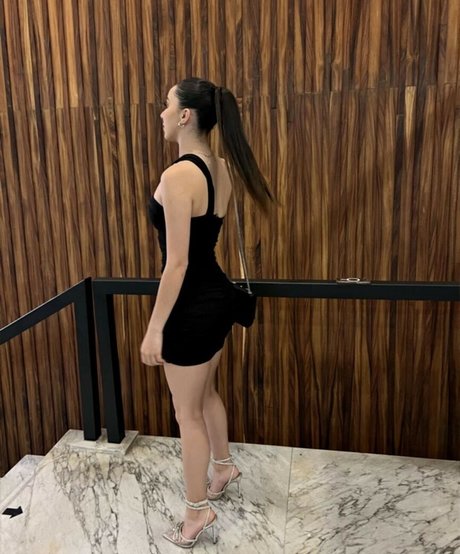 Estefanya_garcia