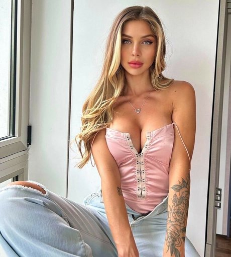 Romina Malaspina