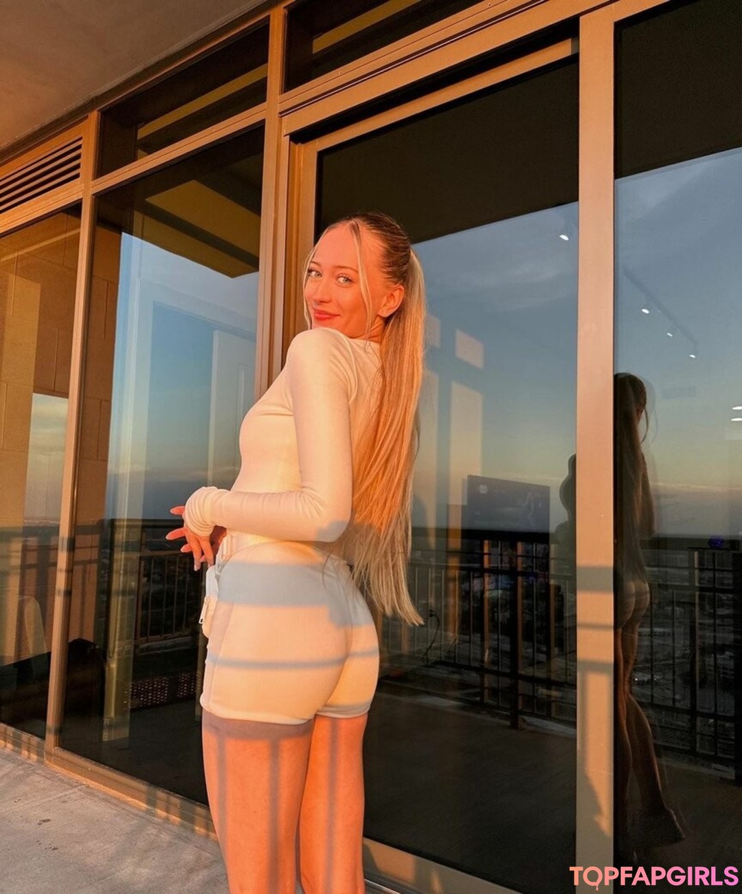 Photo nue de fuite OnlyFans de Sophia Diamond #1144 Photo nue de fuite OnlyFans de Sophia Diamond #1144