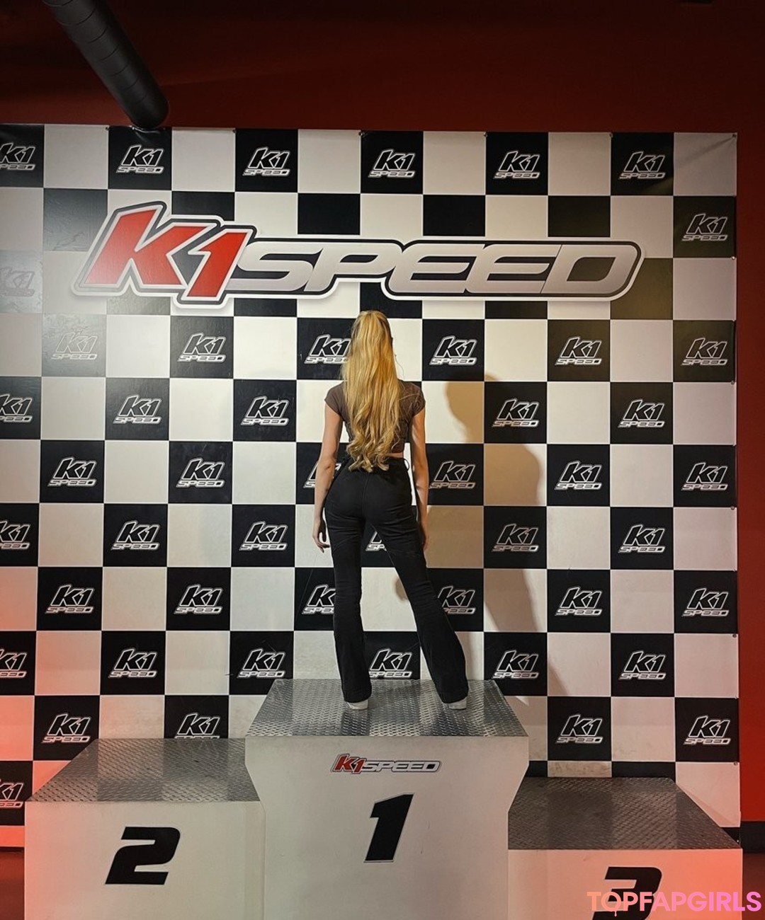 Photo nue de fuite OnlyFans de Sophia Diamond #118 Photo nue de fuite OnlyFans de Sophia Diamond #118