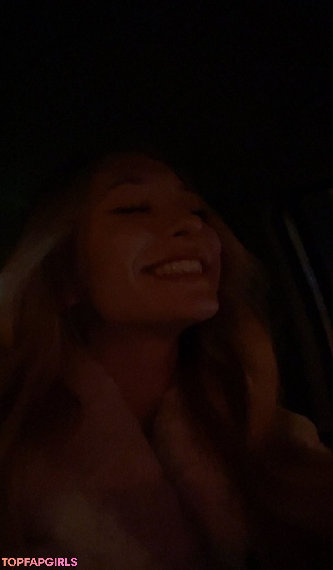 Photo nue de fuite OnlyFans de Sophia Diamond #121 Photo nue de fuite OnlyFans de Sophia Diamond #121