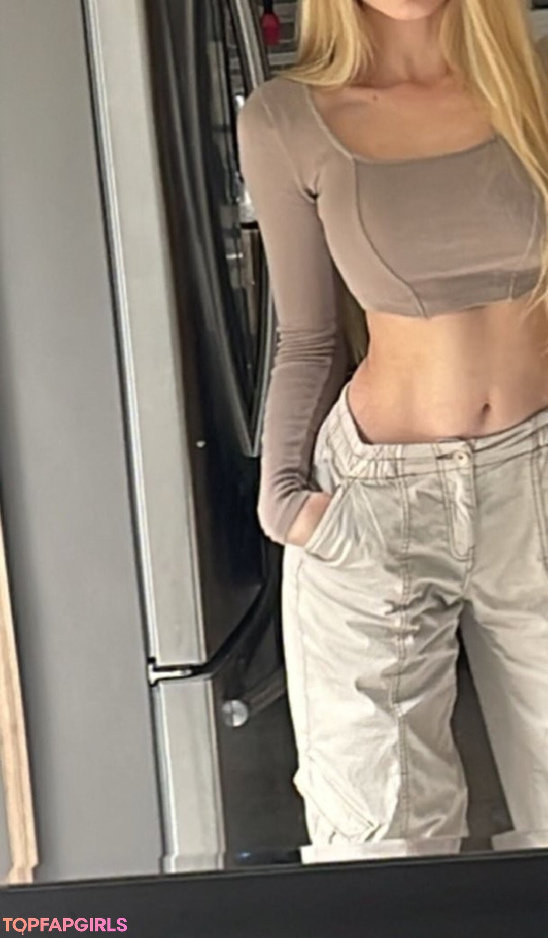 Photo nue de fuite OnlyFans de Sophia Diamond #258 Photo nue de fuite OnlyFans de Sophia Diamond #258