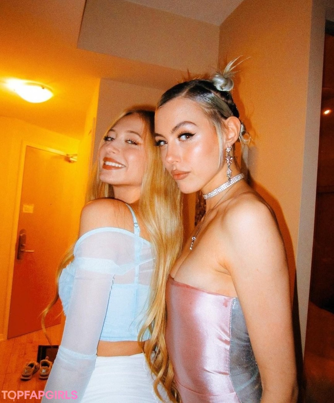 Photo nue de fuite OnlyFans de Sophia Diamond #268 Photo nue de fuite OnlyFans de Sophia Diamond #268