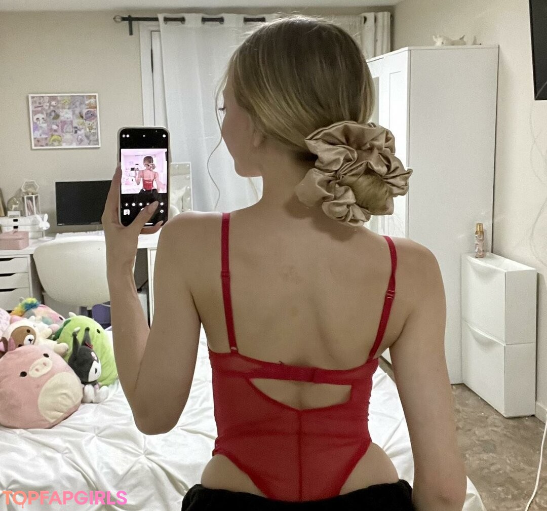 Photo nue de fuite OnlyFans de Sophia Diamond #369 Photo nue de fuite OnlyFans de Sophia Diamond #369