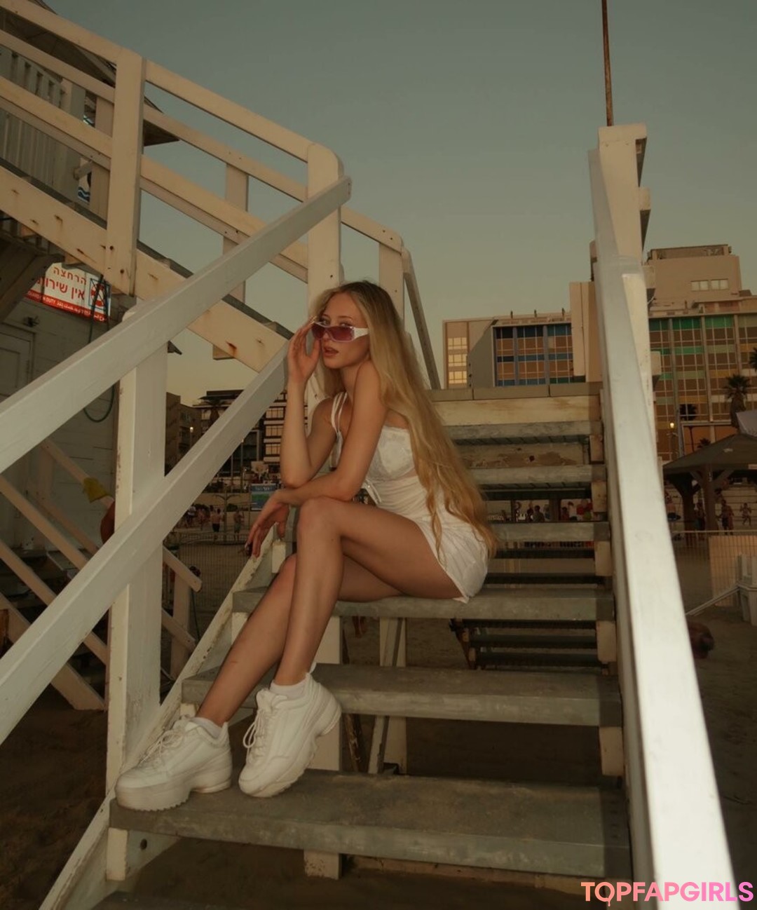 Photo nue de fuite OnlyFans de Sophia Diamond #523 Photo nue de fuite OnlyFans de Sophia Diamond #523