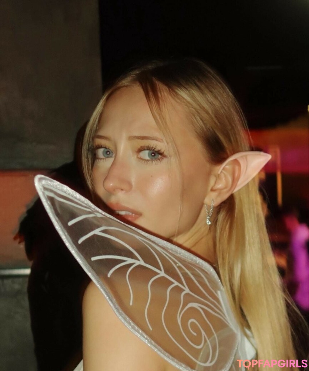 Photo nue de fuite OnlyFans de Sophia Diamond #545 Photo nue de fuite OnlyFans de Sophia Diamond #545