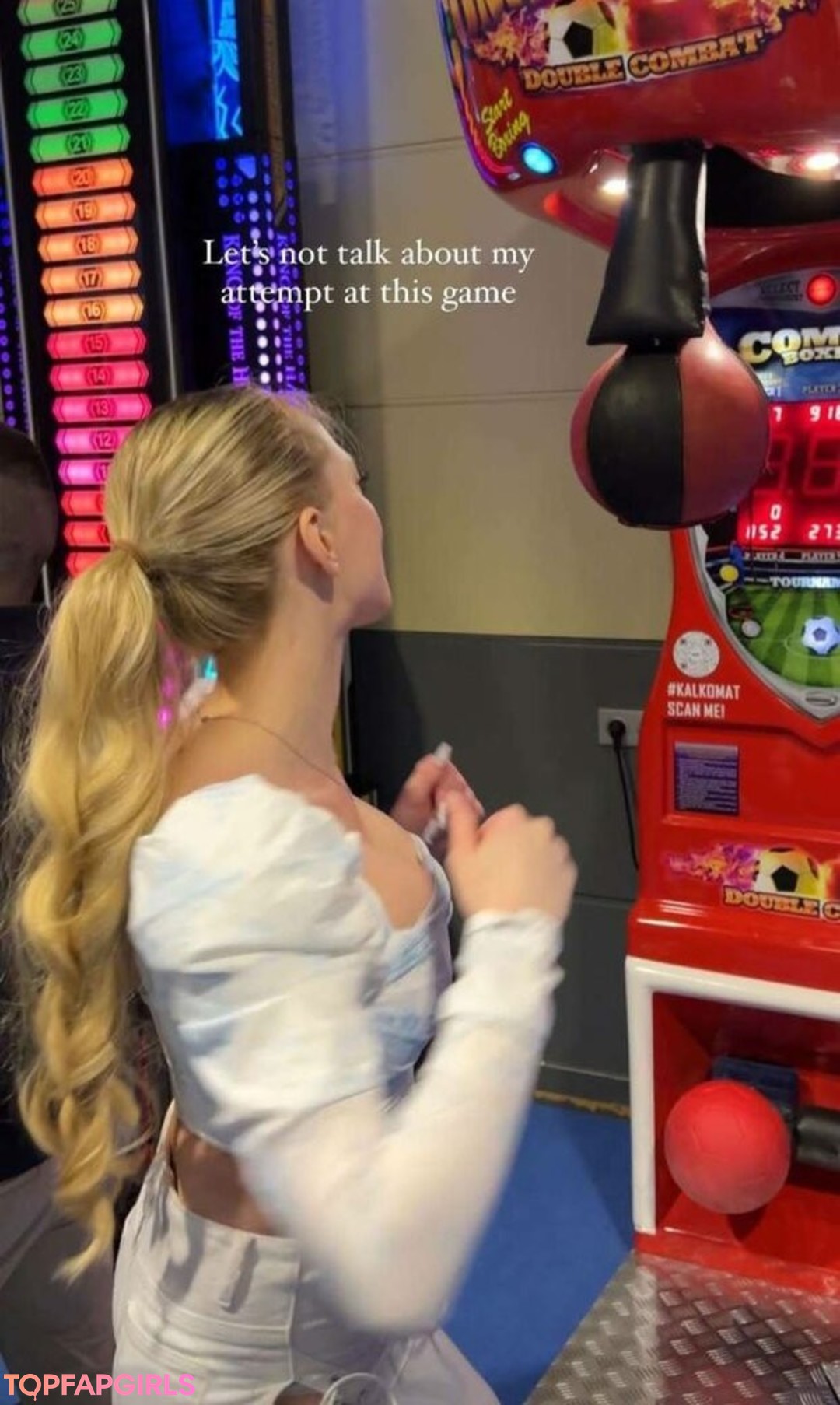 Photo nue de fuite OnlyFans de Sophia Diamond #624 Photo nue de fuite OnlyFans de Sophia Diamond #624