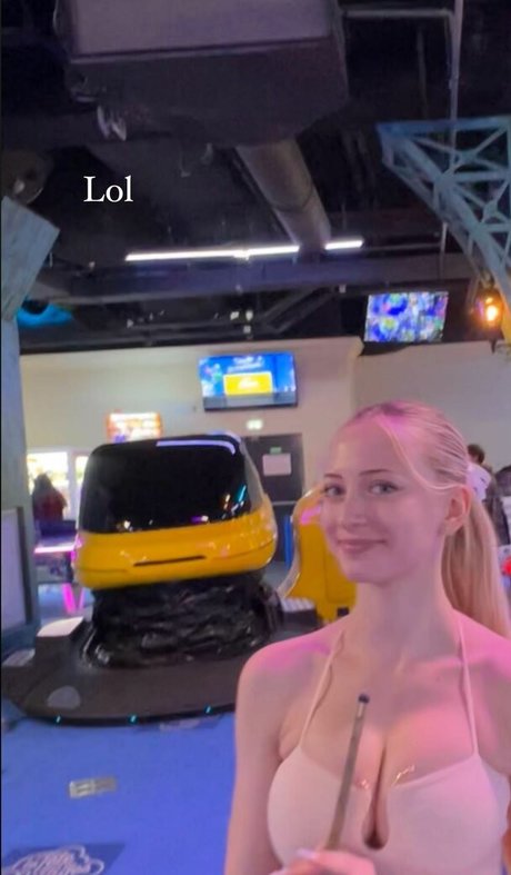 Sophia Diamond