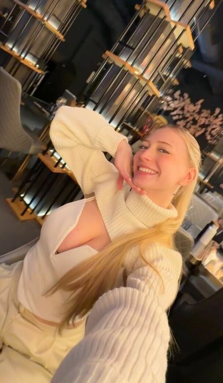 Sophia Diamond