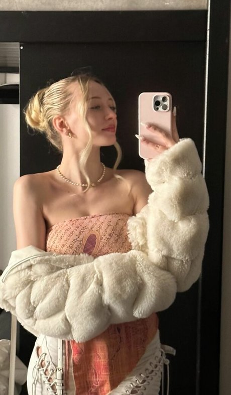 Sophia Diamond
