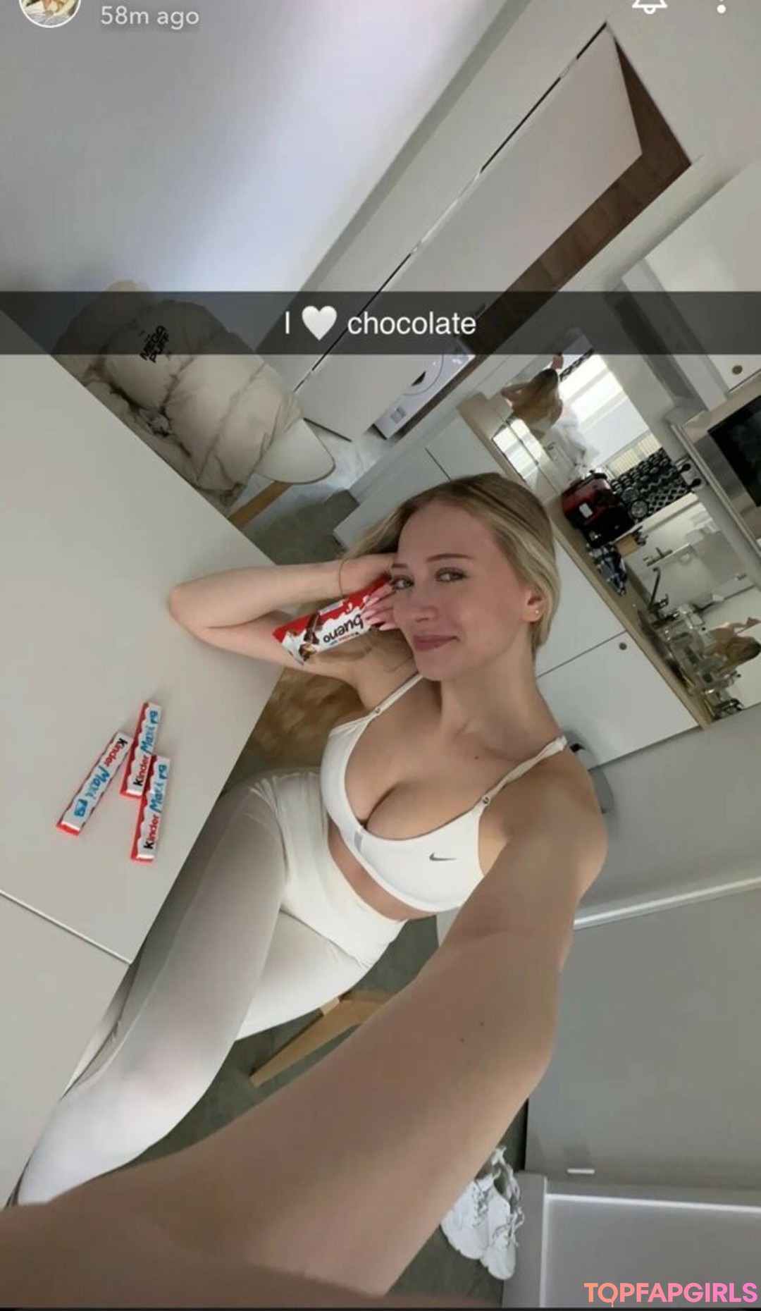 Photo nue de fuite OnlyFans de Sophia Diamond #743 Photo nue de fuite OnlyFans de Sophia Diamond #743