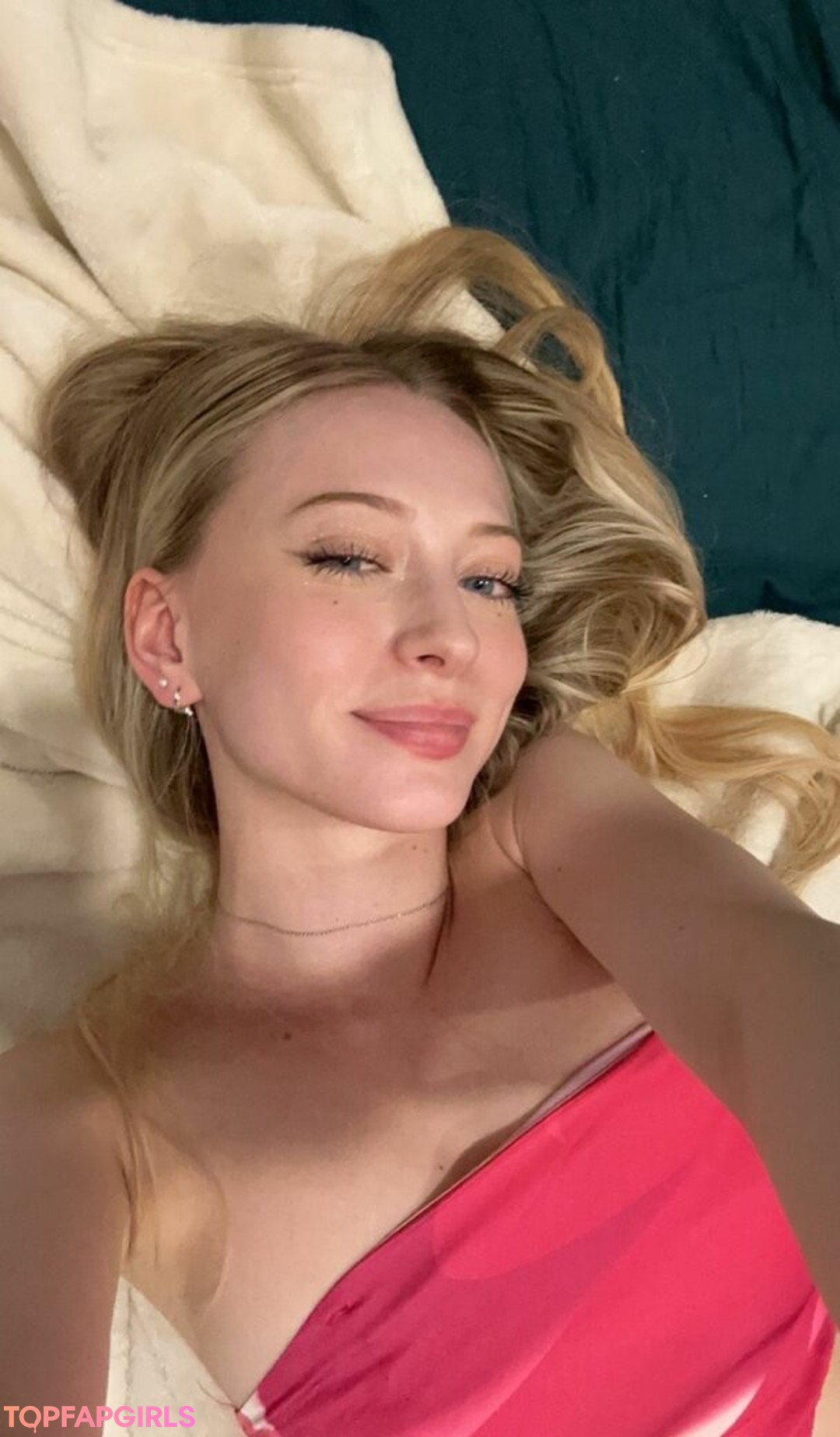 Photo nue de fuite OnlyFans de Sophia Diamond #766 Photo nue de fuite OnlyFans de Sophia Diamond #766