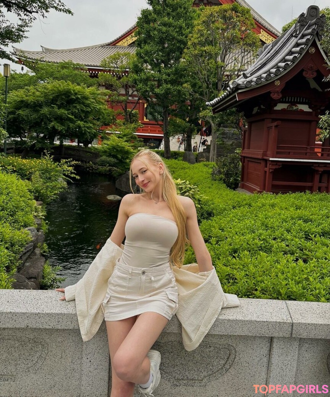 Photo nue de fuite OnlyFans de Sophia Diamond #857 Photo nue de fuite OnlyFans de Sophia Diamond #857