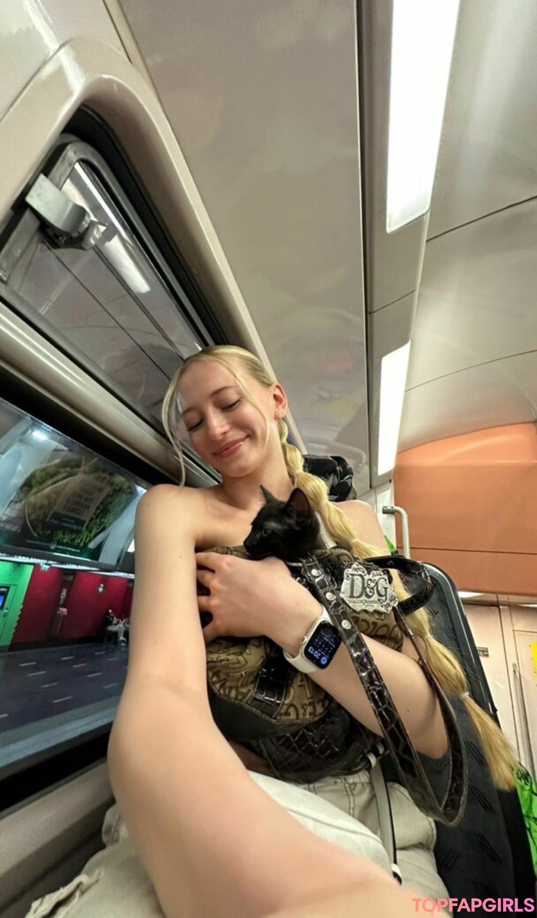 Photo nue de fuite OnlyFans de Sophia Diamond #873 Photo nue de fuite OnlyFans de Sophia Diamond #873