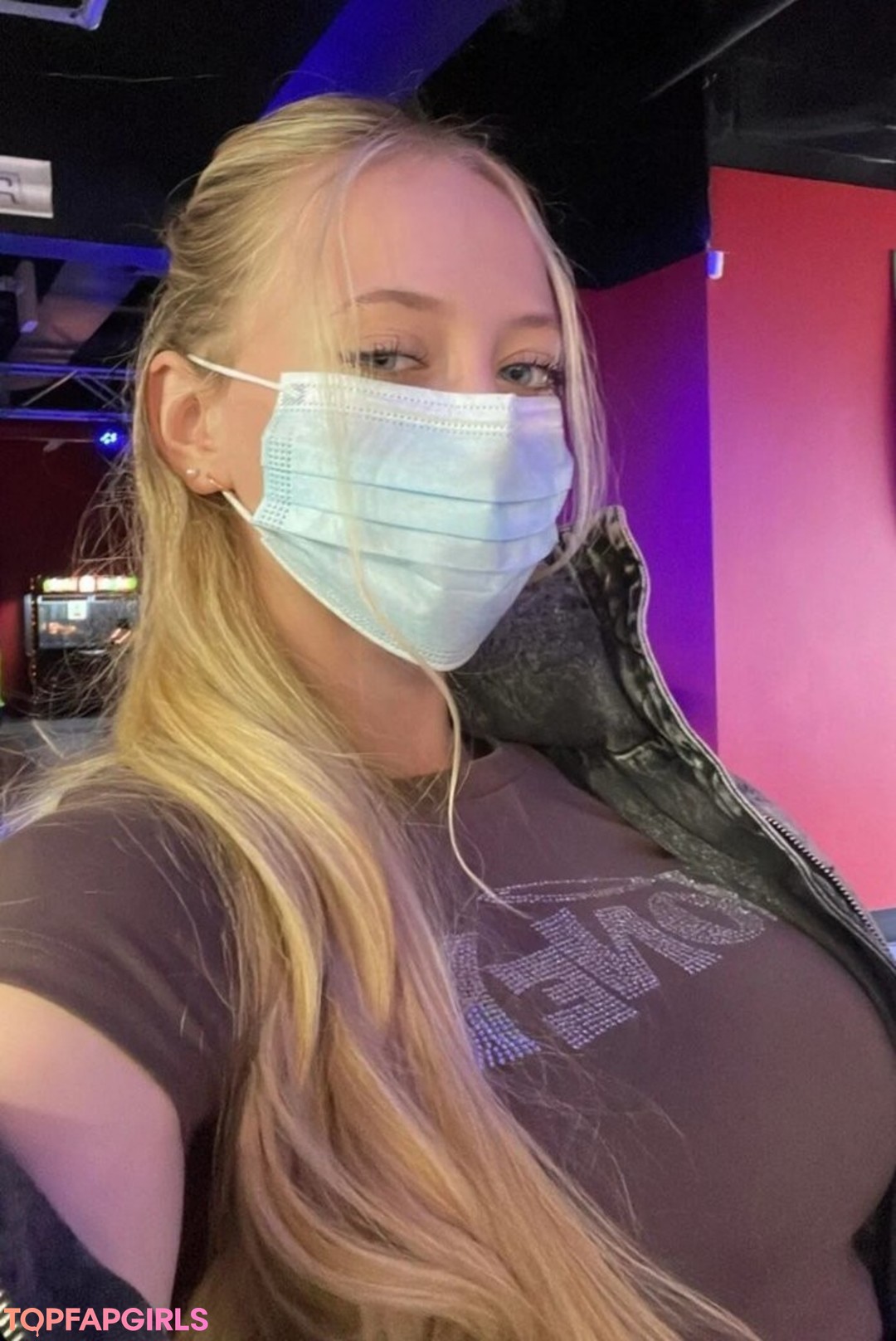 Photo nue de fuite OnlyFans de Sophia Diamond #90 Photo nue de fuite OnlyFans de Sophia Diamond #90