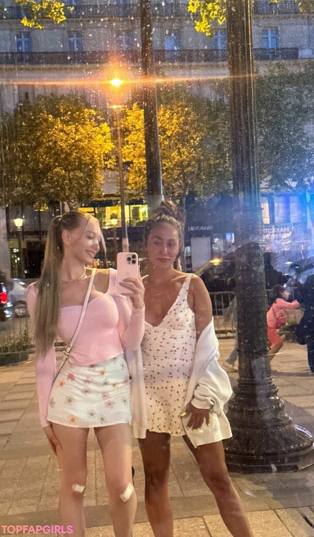 Photo nue de fuite OnlyFans de Sophia Diamond #931 Photo nue de fuite OnlyFans de Sophia Diamond #931