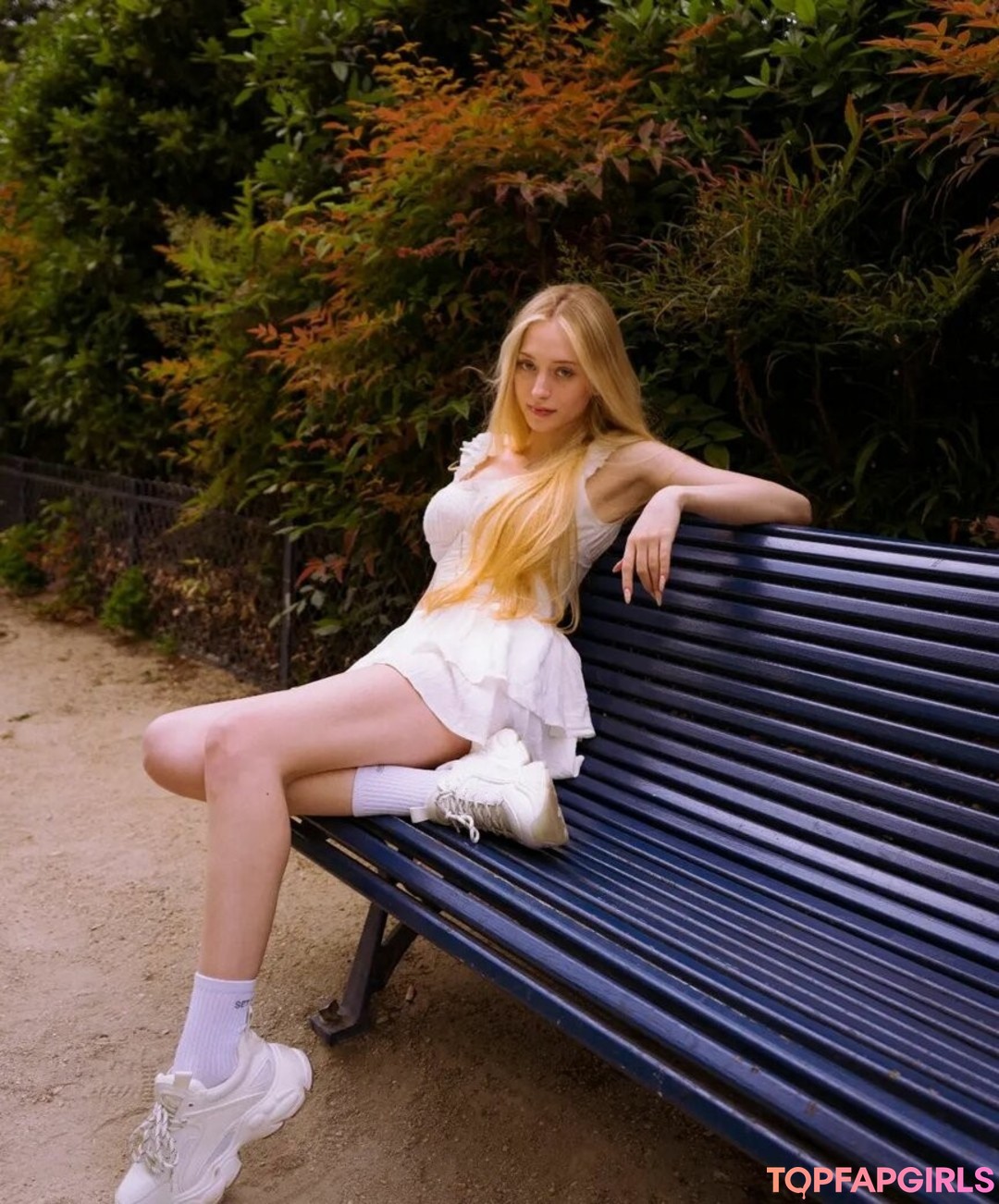 Photo nue de fuite OnlyFans de Sophia Diamond #947 Photo nue de fuite OnlyFans de Sophia Diamond #947