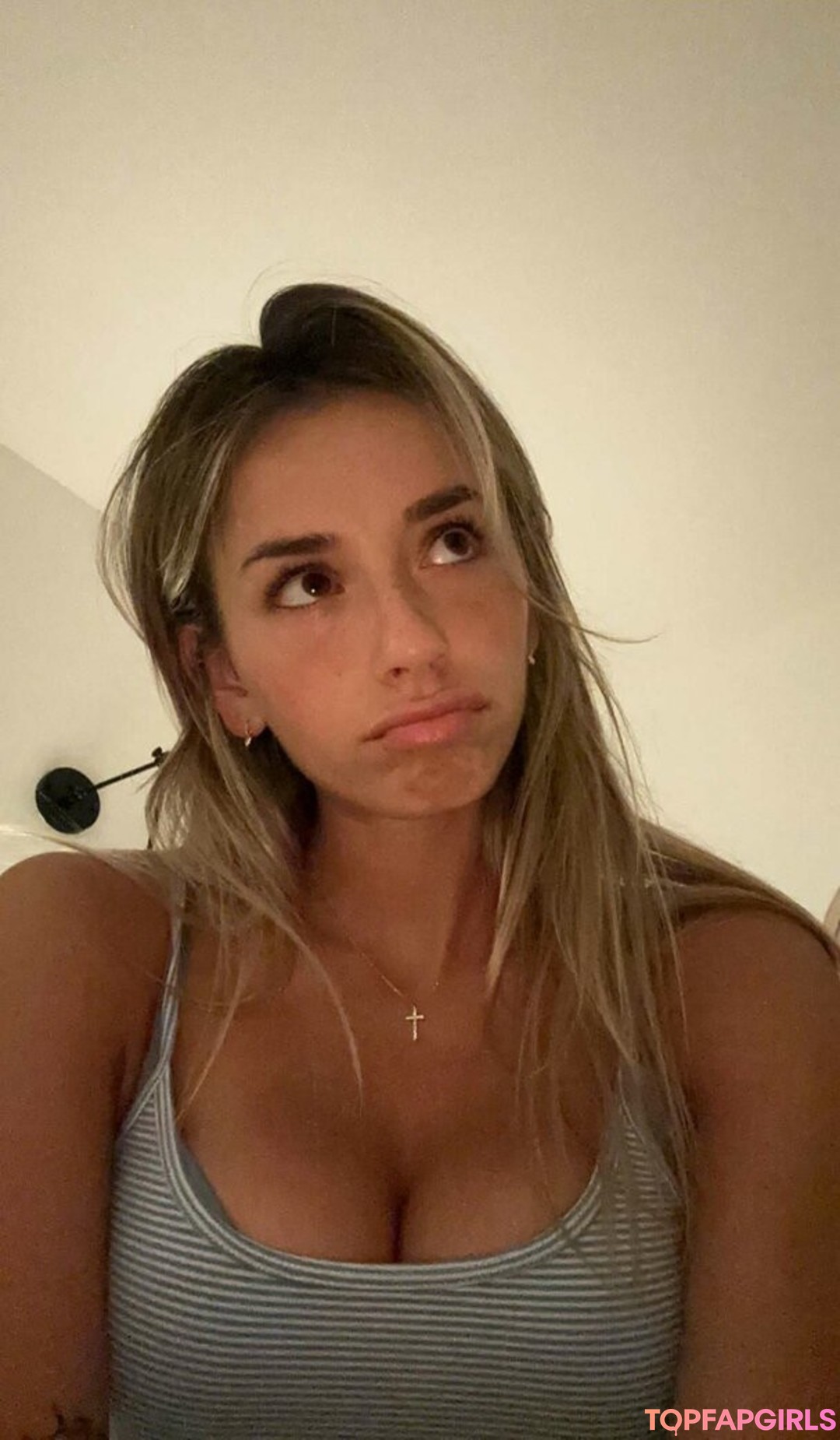 Photo nue de fuite OnlyFans de Sadie Mckenna #485 Photo nue de fuite OnlyFans de Sadie Mckenna #485