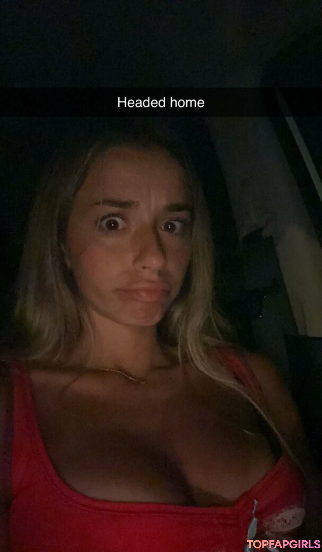 Photo nue de fuite OnlyFans de Sadie Mckenna #574 Photo nue de fuite OnlyFans de Sadie Mckenna #574