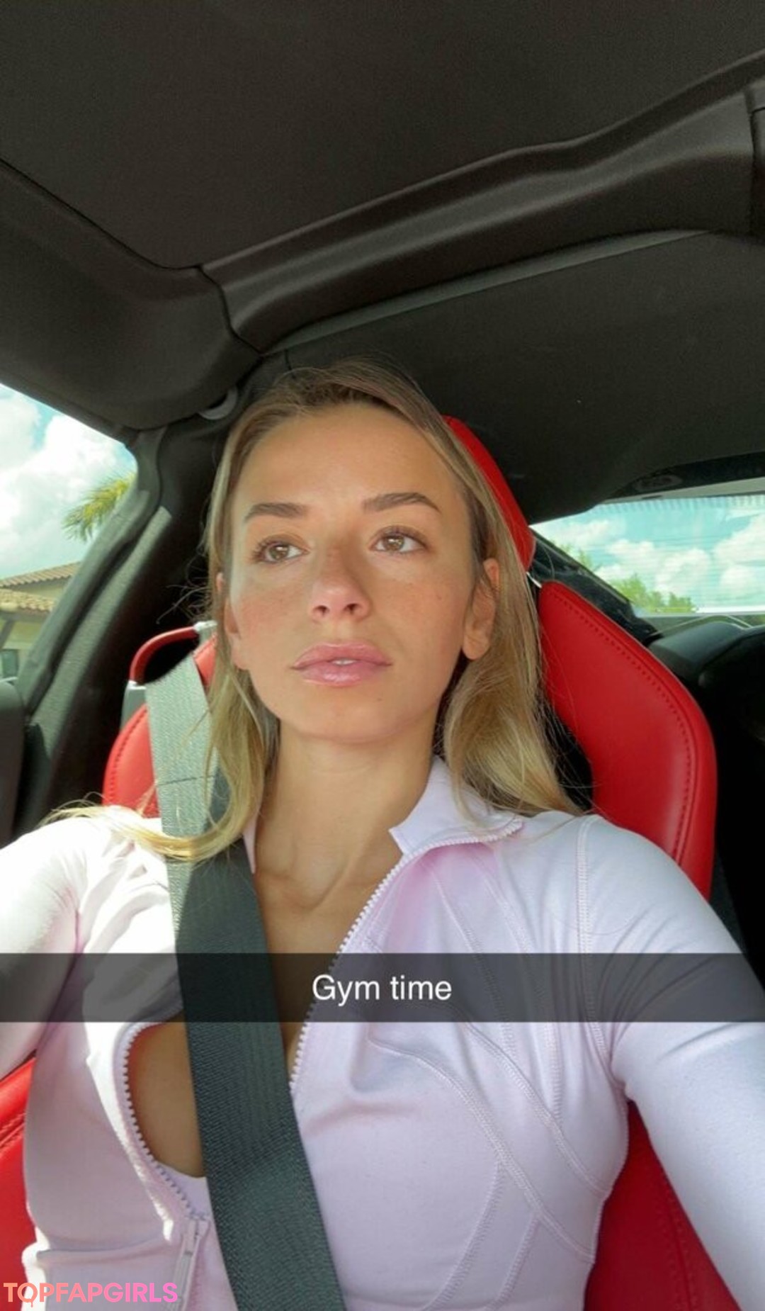 Photo nue de fuite OnlyFans de Sadie Mckenna #683 Photo nue de fuite OnlyFans de Sadie Mckenna #683