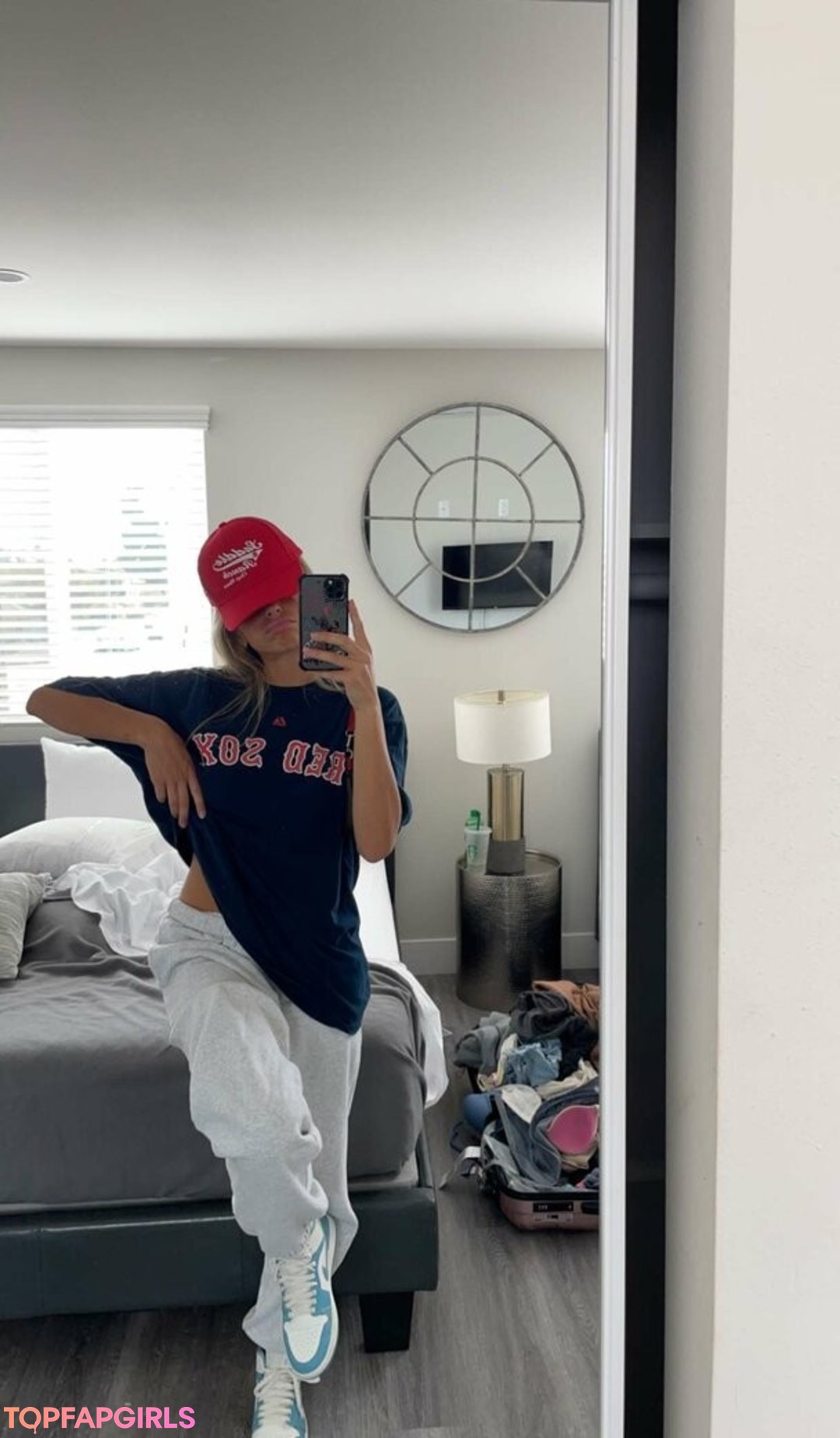 Photo nue de fuite OnlyFans de Sadie Mckenna #692 Photo nue de fuite OnlyFans de Sadie Mckenna #692