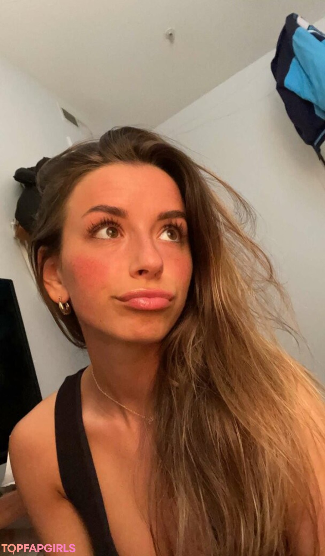 Photo nue de fuite OnlyFans de Sadie Mckenna #790 Photo nue de fuite OnlyFans de Sadie Mckenna #790