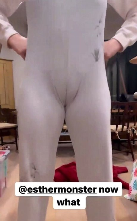 Whitney Cummings