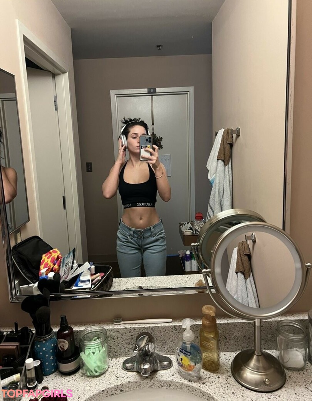 Photo nue de fuite OnlyFans de Classiccardad #60 Photo nue de fuite OnlyFans de Classiccardad #60