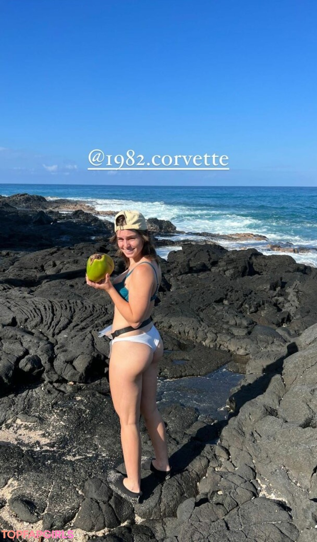 Photo nue de fuite OnlyFans de Classiccardad #68 Photo nue de fuite OnlyFans de Classiccardad #68