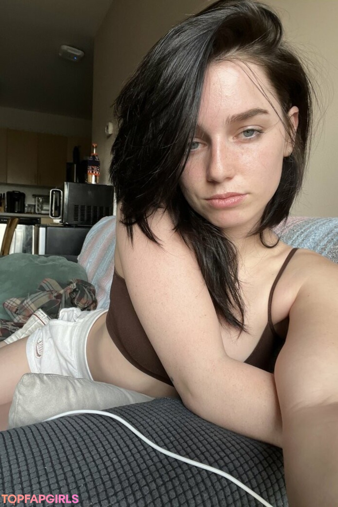 Photo nue de fuite OnlyFans de Classiccardad #71 Photo nue de fuite OnlyFans de Classiccardad #71