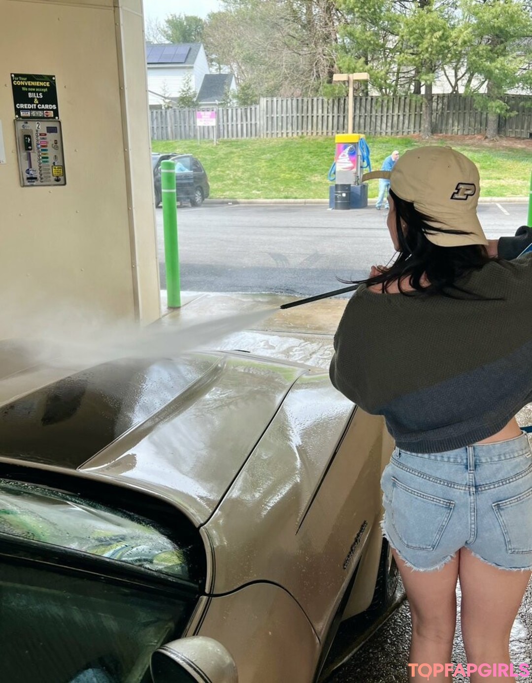 Photo nue de fuite OnlyFans de Classiccardad #74 Photo nue de fuite OnlyFans de Classiccardad #74