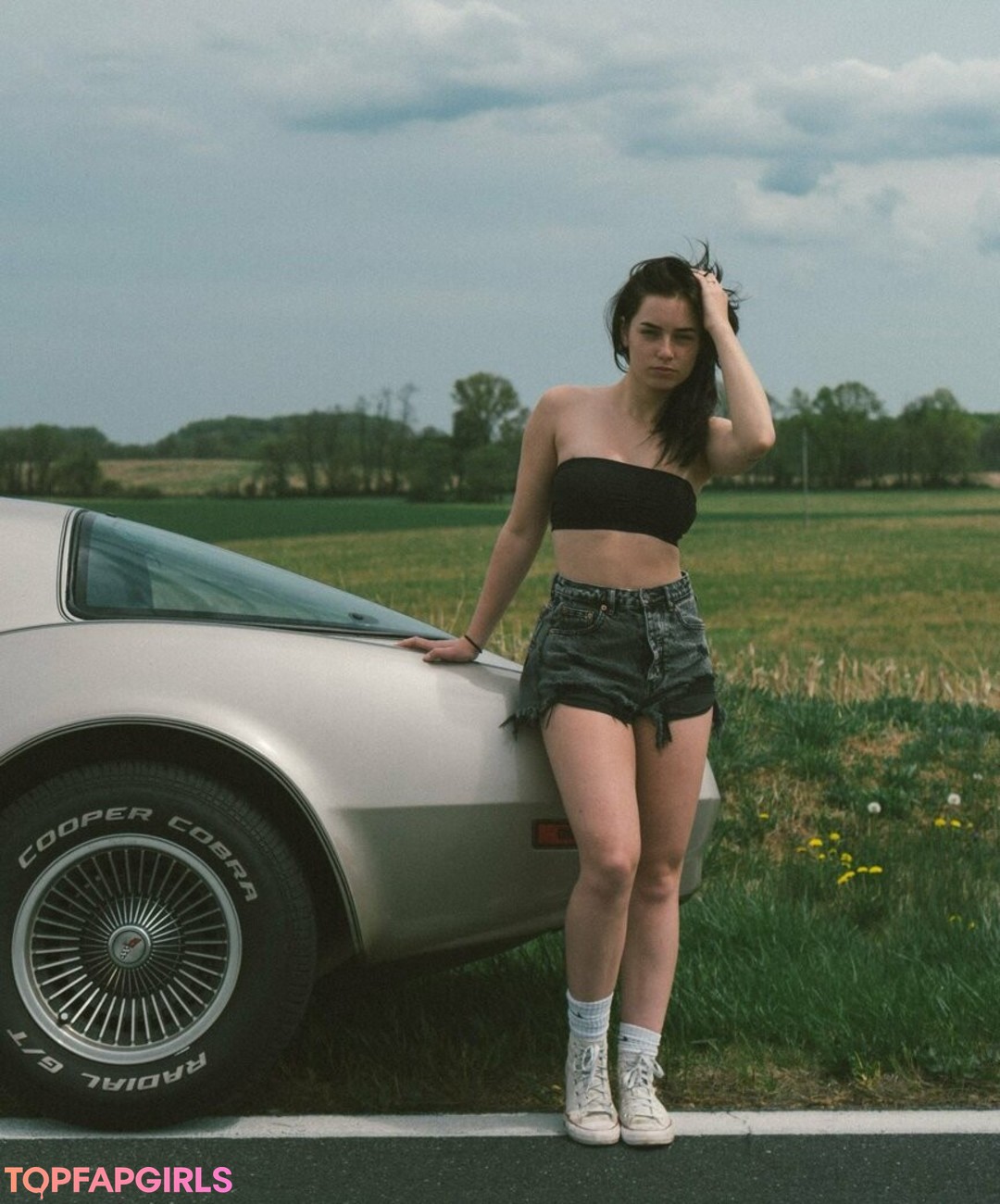 Photo nue de fuite OnlyFans de Classiccardad #87 Photo nue de fuite OnlyFans de Classiccardad #87