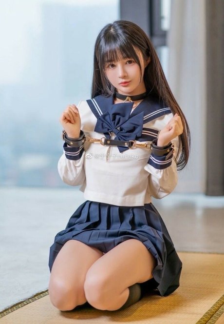 Aninnyan