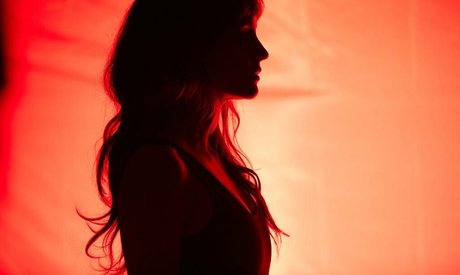 Lauren Mayberry