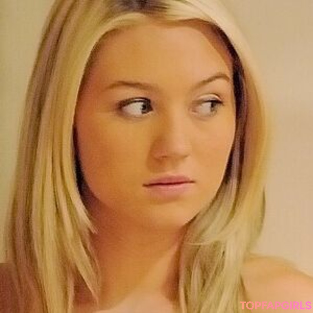 Photo nue de fuite OnlyFans de Alison Angel #4 Photo nue de fuite OnlyFans de Alison Angel #4