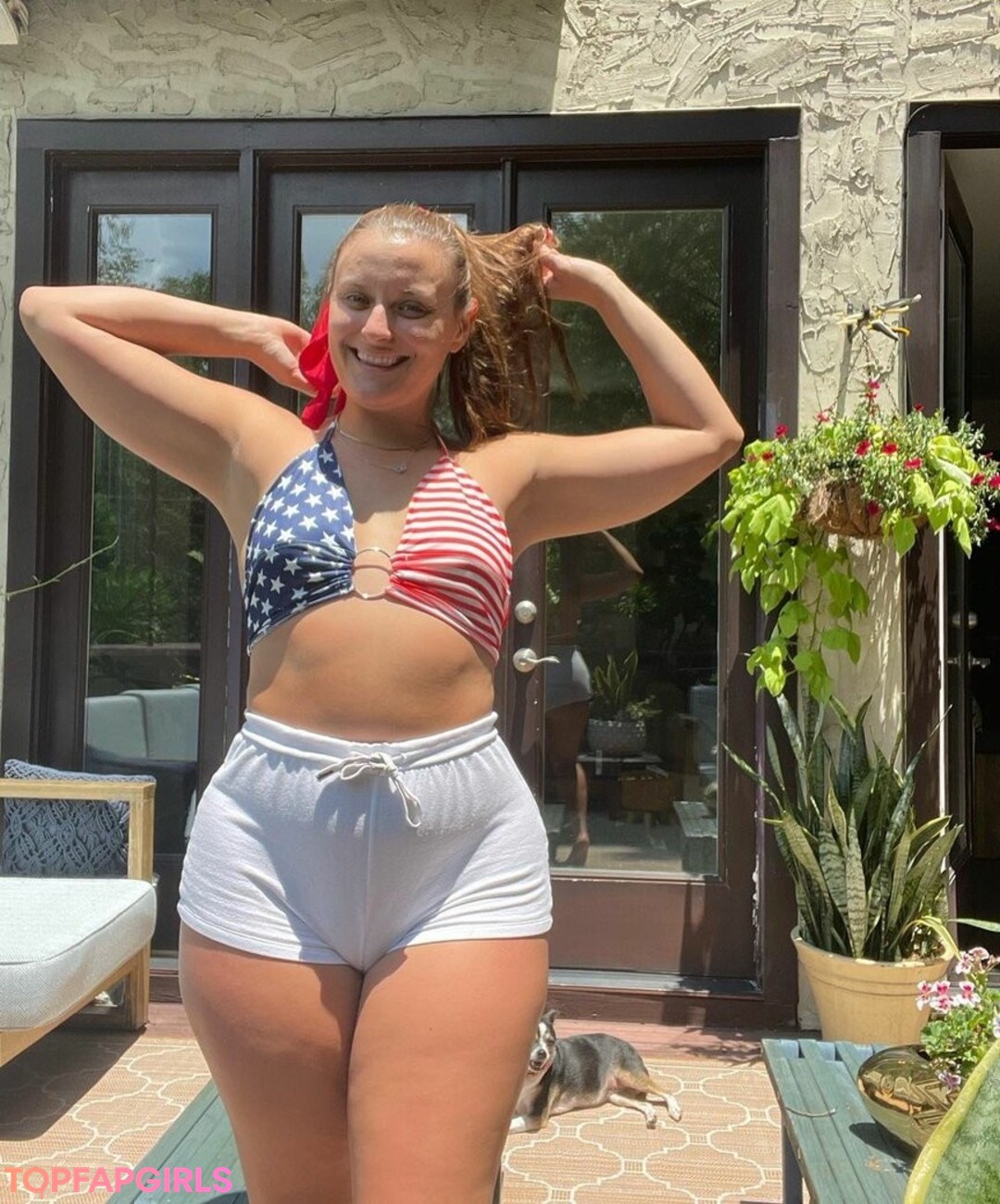 Photo nue de fuite OnlyFans de Justanotherbutt #16 Photo nue de fuite OnlyFans de Justanotherbutt #16