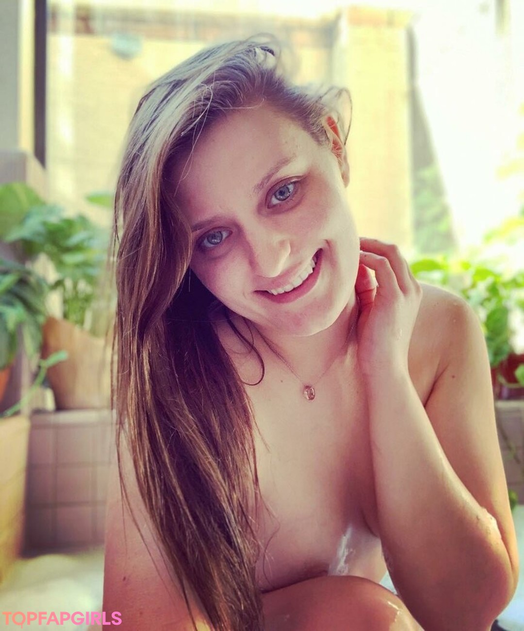 Photo nue de fuite OnlyFans de Justanotherbutt #35 Photo nue de fuite OnlyFans de Justanotherbutt #35