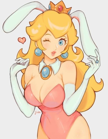 Super Mario Bros
