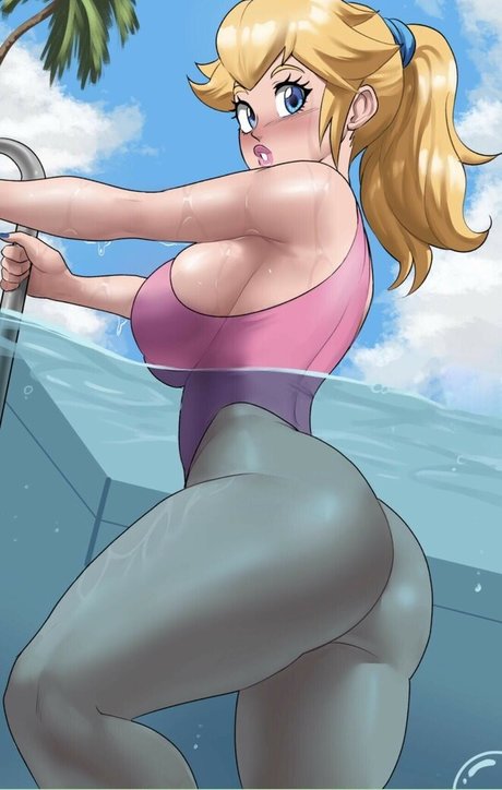 Super Mario Bros
