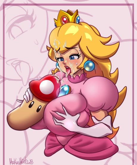 Super Mario Bros