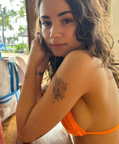 Erica Bean