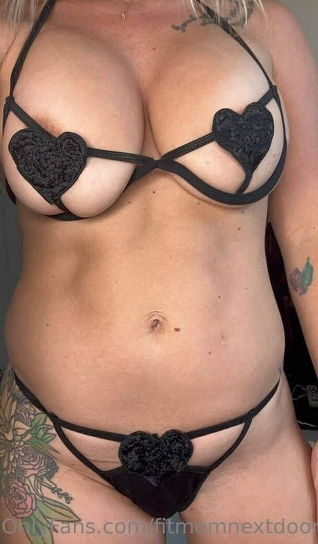 Fitmomnextdoor