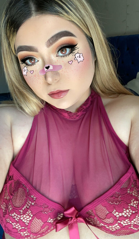 Shadydoll