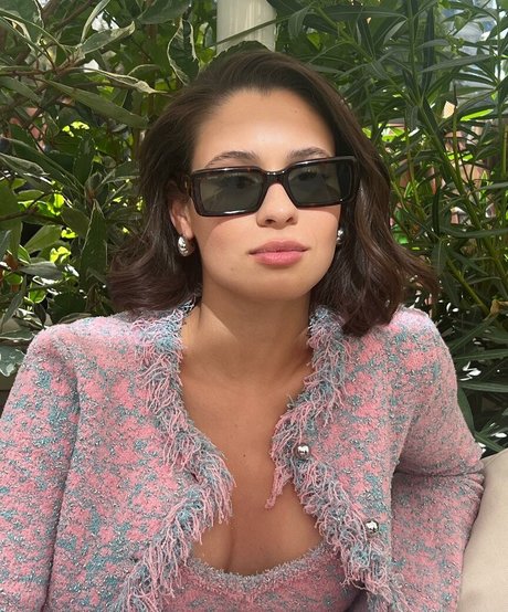 Daniela Melchior