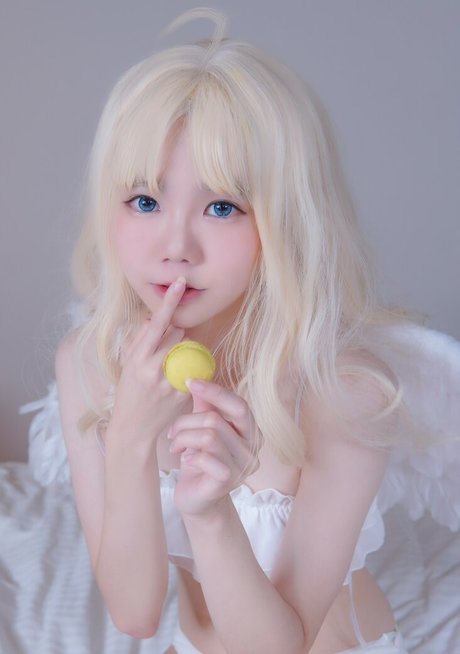 Sally Dorasnow