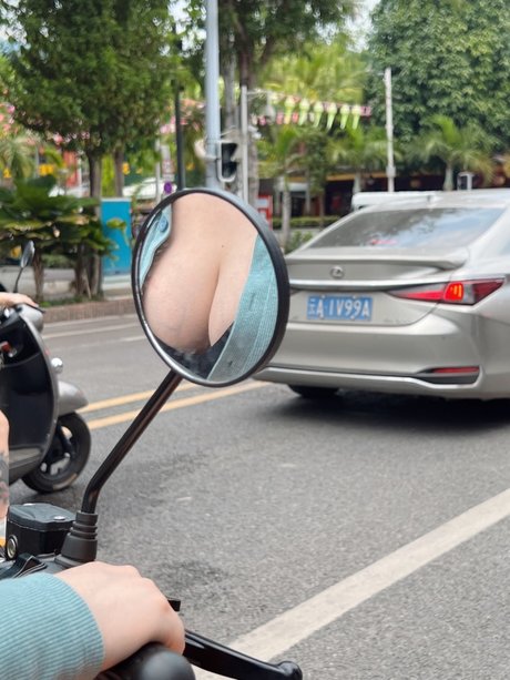Wan