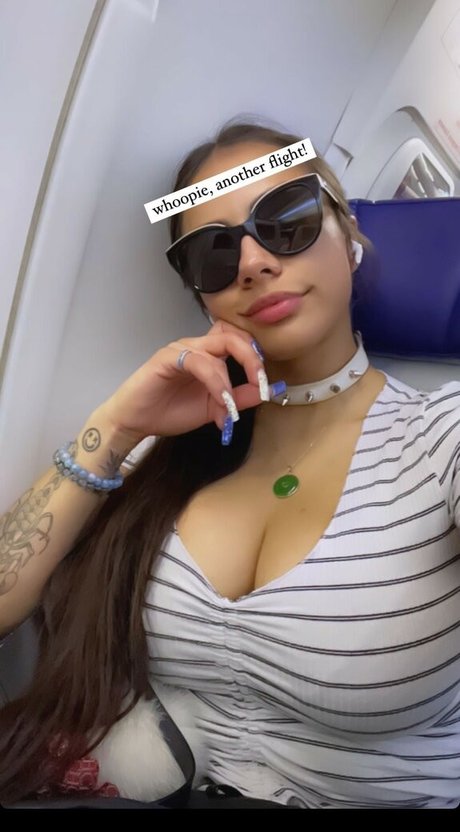 Noheli :